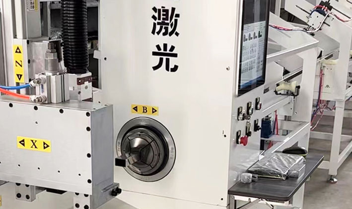 嚴(yán)格產(chǎn)品質(zhì)量管理，誠(chéng)信經(jīng)營(yíng)，為客戶(hù)提供質(zhì)優(yōu)價(jià)廉的產(chǎn)品。